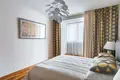 Mieszkanie 3 pokoi 109 m² Mińsk, Białoruś