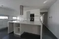 4 bedroom house 454 m² Nicosia District, Cyprus