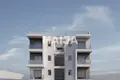 Apartamento 3 habitaciones 85 m² Ypsonas Municipality, Chipre