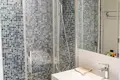 Appartement 2 chambres 120 m² Dos Hermanas, Espagne