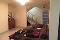 Maison 7 chambres 515 m² Péyia, Chypre