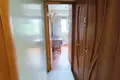 3 room apartment 61 m² Minsk, Belarus