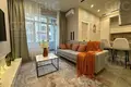 Mieszkanie 2 pokoi 44 m² Evenkiysky Rayon, Rosja