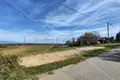 Działki 6 175 m² Gradska cetvrt Brezovica, Chorwacja
