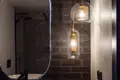 1 bedroom apartment 53 m² Riga, Latvia