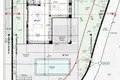 villa de 3 chambres 236 m² Limassol, Chypre