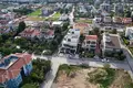 5 bedroom villa 250 m² Guzelbahce, Turkey