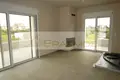 Dom wolnostojący 3 pokoi 197 m² Region Peloponez, Grecja