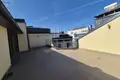 Wohnung 210 m² Riga, Lettland