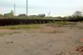 Pomieszczenie biurowe 687 m² w Raków, Białoruś