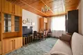 5 room house 307 m² Saulkrasti, Latvia