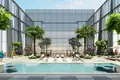 Wohnung 4 zimmer 174 m² Dubai, Vereinigte Arabische Emirate