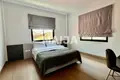 Willa 4 pokoi 160 m² Nong Prue, Tajlandia
