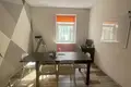 Bureau 225 m² à Moscou, Russie
