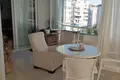 Wohnung 3 Schlafzimmer 110 m² Alanya, Türkei