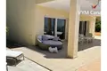 3-Schlafzimmer-Villa 389 m² Alicante, Spanien
