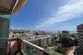 Mieszkanie 4 pokoi 168 m² Benalmadena, Hiszpania