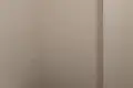 Wohnung 2 zimmer 70 m² Minsk, Belarus