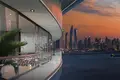 3 bedroom apartment 154 m² Dubai, United Arab Emirates