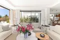 5 bedroom house 488 m² San Pedro Alcantara, Spain