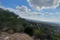 Parcelas  Tala, Chipre