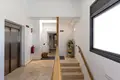 Квартира 3 спальни 189 м² Casares, Испания