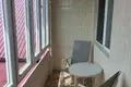 3 bedroom apartment 134 m² Batumi, Georgia
