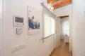 Вилла 9 спален 400 м² lAlfas del Pi, Испания