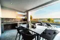 5 bedroom house 215 m² Croatia, Croatia