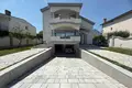 Haus 5 Schlafzimmer  Podgorica, Montenegro