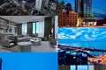 Kawalerka 1 pokój 37 m² Batumi, Gruzja