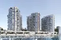2 bedroom apartment 102 m² Abu Dhabi, United Arab Emirates