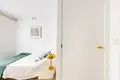 Квартира 3 спальни 151 м² Сан-Педро-Алькантара, Испания