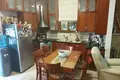 Haus 3 Schlafzimmer 250 m² Zygi, Zypern
