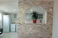 Haus 3 Schlafzimmer 300 m² Podgorica, Montenegro