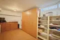 Maison 4 chambres 232 m² Marbella, Espagne
