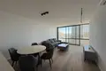 2 bedroom apartment 80 m² in Demos Agiou Athanasiou, Cyprus