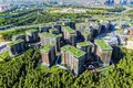 3 bedroom apartment 188 m² Sariyer, Turkey