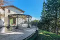 Villa de 6 habitaciones 147 m² Polpenazze del Garda, Italia