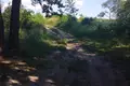 Atterrir  Gailasiai, Lituanie