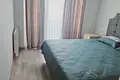 Mieszkanie 3 pokoi 65 m² w Batumi, Gruzja