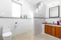 4 bedroom Villa 300 m² Sakhu, Thailand