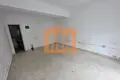 Nieruchomości komercyjne 25 m² w Bashkia Durres, Albania