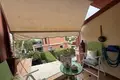Haus 5 Schlafzimmer 174 m² Benalmadena, Spanien