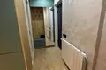 Wohnung 2 zimmer 45 m² Tiflis, Georgien