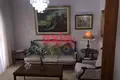 Apartamento 2 habitaciones 100 m² en Kavala Municipality, Grecia
