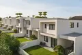 villa de 3 chambres 134 m² Paramytha, Chypre