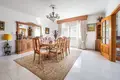 6 bedroom house 415 m² Dos Hermanas, Spain