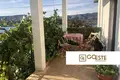 5 room house  Opcina Dezanovac, Croatia