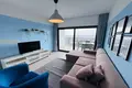 Квартира 2 комнаты 71 м² в Гастриа, Северный Кипр